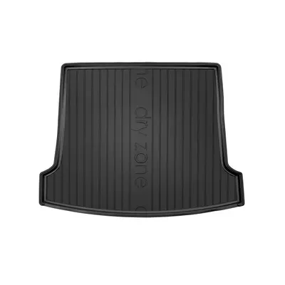 Tavita portbagaj Peugeot 307 Station Wagon 2002-2009