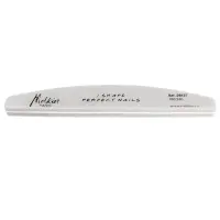 Pila unghii & buffer 180/240