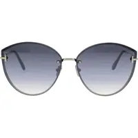 Tom Ford Ft1106 16c 63 Evangeline