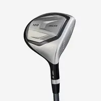 Crosă Wood 5 Golf Grafit Dreptaci