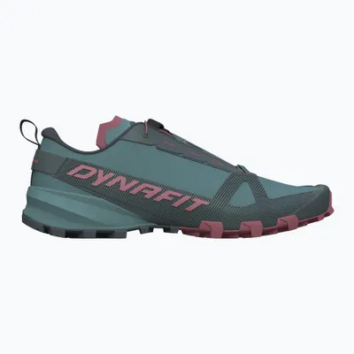 Pantofi de alergare pentru femei DYNAFIT Traverse GTX