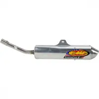 Final evacuare FMF Turbinecore 2 Yamaha