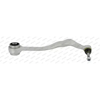 Brat, suspensie roata MOOG BM-TC-0476