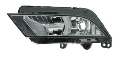 Proiector ceata Stanga (H8) potrivit SEAT IBIZA IV, IBIZA IV SC, IBIZA IV ST, LEON, LEON SC, LEON ST, LEON ST/KOMBI, TOLEDO IV dupa 2008