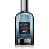 Hugo Boss BOSS The Collection Fearless Pepper Eau de Parfum unisex 100 ml