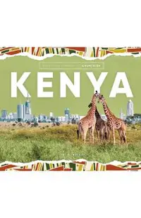 Kenya