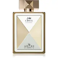 Hamidi Amiri Adel Eau de Parfum unisex 100 ml