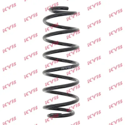 Arc spiral KYB RH7001