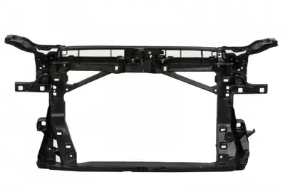 Panou fata Trager complet, 1.2B, plastic AUDI A3 intre 2012-2016