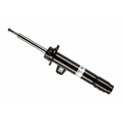Amortizor BILSTEIN 22-183873