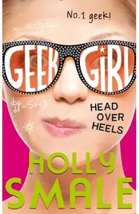 Head Over Heels