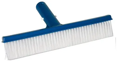 Perie de curățare a piscinei Gre - 25 cm