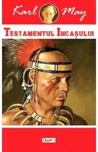 Testamentul incasului
