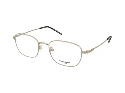 Ochelari de vedere Saint Laurent SL 887 003