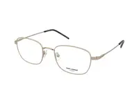 Ochelari de vedere Saint Laurent SL 887 003