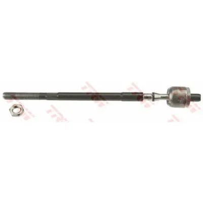 Articulatie axiala, cap de bara TRW JAR1301