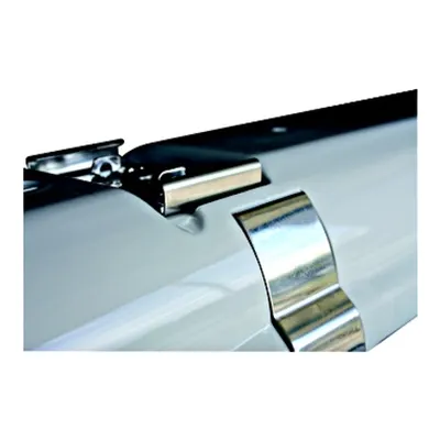 C.il. Siguranta Linda Transparente 5x1W ERT-LED 230V HS