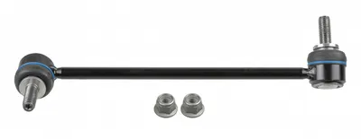 Brat bieleta suspensie, stabilizator fata dreapta potrivit TESLA MODEL 3, MODEL Y Electric 01.17