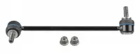 Brat bieleta suspensie, stabilizator fata dreapta potrivit TESLA MODEL 3, MODEL Y Electric 01.17-