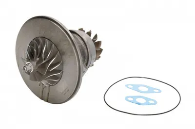 Turbocompresor potrivit MAN M 2000 L, M 2000 M 09.99