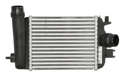 Intercooler potrivit RENAULT CAPTUR II, CLIO V 1.0 1.0LPG 06.19