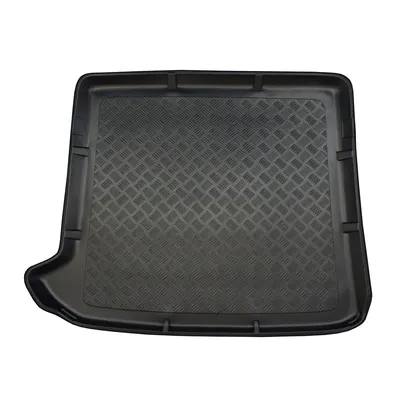 Tavita Portbagaj Compatibila Chevrolet Orlando 2011-2018 Monovolum