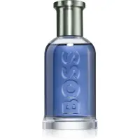 Hugo Boss BOSS Bottled Infinite Eau de Parfum pentru bărbați 50 ml