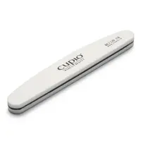 Pila buffer profesionala 80/120, 1 bucata, Cupio