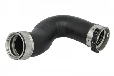 Furtun Intercooler potrivit MERCEDES SPRINTER 3,5-T (B906), SPRINTER 3-T (B906), SPRINTER 4,6-T (B906), SPRINTER 5-T (B906) 3.0D 03.09-12.18