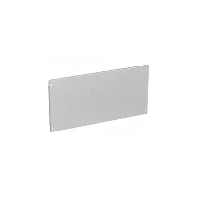 Metal Capac XL³ 800/4000 - DPX³ cu direct rotary handle - screws - 24 module