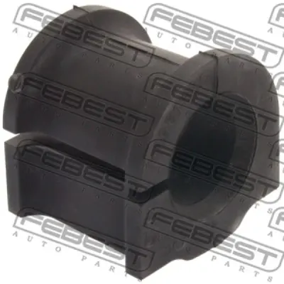 Bucsa bara stabilizatoare FEBEST MSB-Z21F