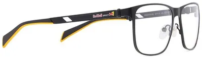 Rame pentru ochelari de vedere Red Bull Spect - REDM102-02