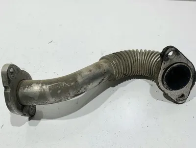 Teava egr 8200889753 Renault Laguna 3 (2007-2010) 2.0 dci M9R (802)