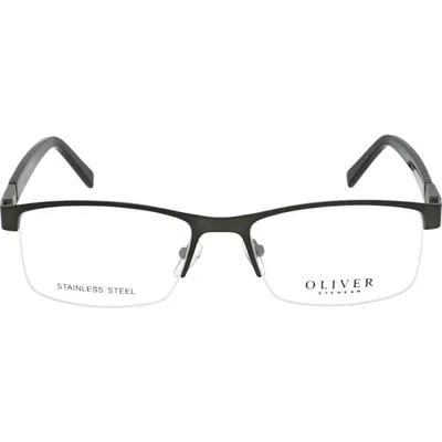 Oliver FT2516 C3 55