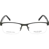 Oliver FT2516 C3 55