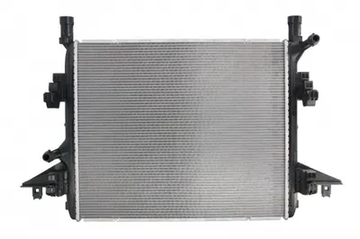 Radiator racire motor potrivit AUDI Q4; CUPRA BORN; SKODA ENYAQ IV; VW ID. BUZZ, ID. BUZZ CARGO, ID.3, ID.4, ID.5, ID.7 Electric 11.19