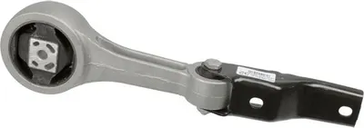 Suport transmisie (automat manual) AUDI A1; SEAT TOLEDO IV; SKODA RAPID; VW POLO 1.4-1.8 dupa 2012