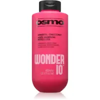 Osmo Wonder 10 balsam hidratant pentru intarirea parului 400 ml