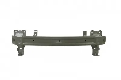 Armatura bara FORD MONDEO IV (BA7) 2007-2010