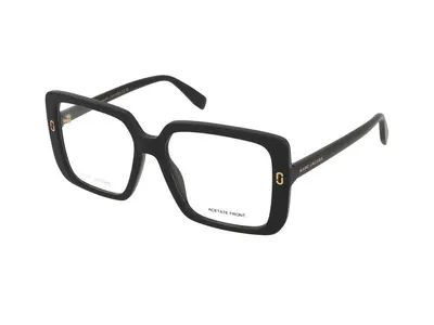 Marc Jacobs MJ 1124 807