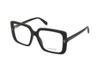 Marc Jacobs MJ 1124 807