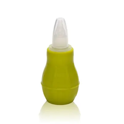 Aspirator nazal din silicon- Cangaroo A1558