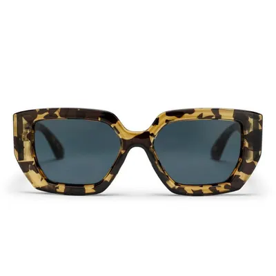 Ochelari CHPO Hong Kong 16133OC