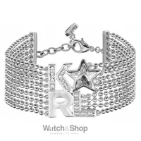 Bratara Karl&nbsp;Lagerfeld 5483575