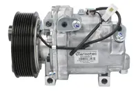 Compresor climatizare potrivit MAZDA 6 2.0D 08.07-12.10