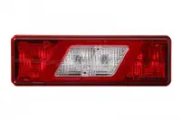 Stop spate dreapta potrivit FORD TRANSIT V363 08.13