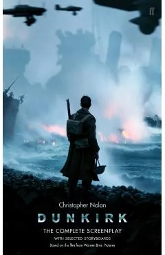 Dunkirk