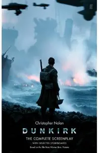Dunkirk