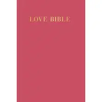 Love Bible