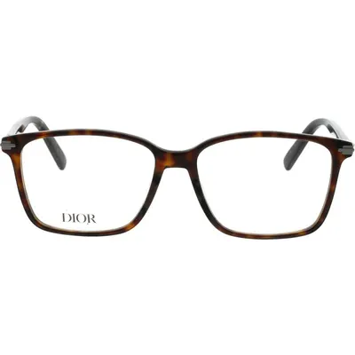 Christian Dior DIORSUITO S14I 2000 56